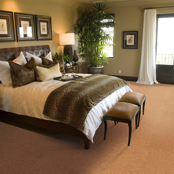 Bedroom Flooring Ideas with Cork Flooringcork flooring suppliers, cork floor boa