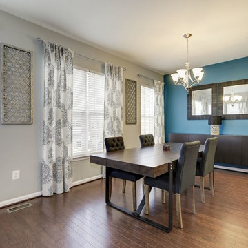4710 Forest Pines Dr, Upper Marlboro, MD 20772