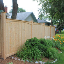 Fence
