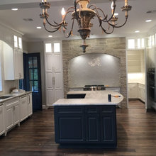 Countertops