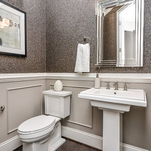 Stone Ridge - Glenmore - Estates Cedarwood