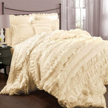 my bedroom!