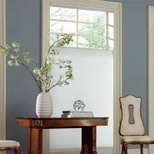 Window Coverings
