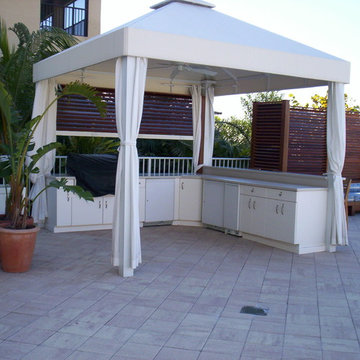 Local Projects