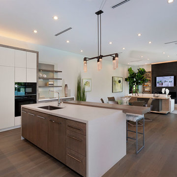 202 Venetian Drive | Delray Beach, Florida - Offered at $4.295 Million
