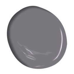 Tempest AF-590 - Paint