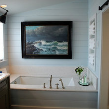 Redo LL Bath