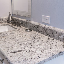 Wish List