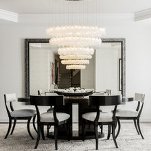 Dining Room Ideas
