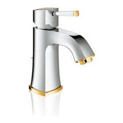 Grohe - Products