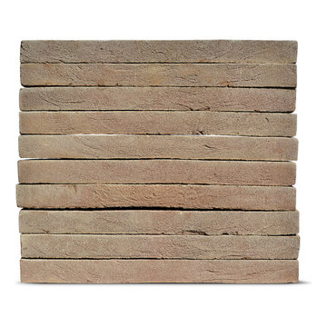 Corso Lineal Brick