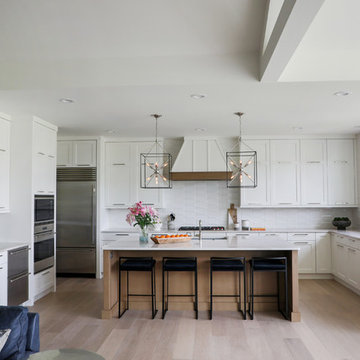 Parade of Homes 2019 Middleton