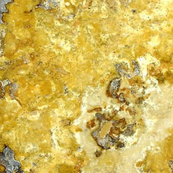 Antique Polished - Products