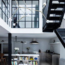 PATIO  INTERIOR