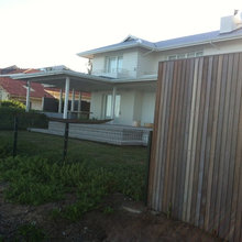 Phase 2