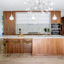 dc kitchen