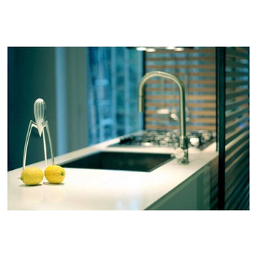 Private House Eur Roma