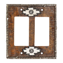 switchplates
