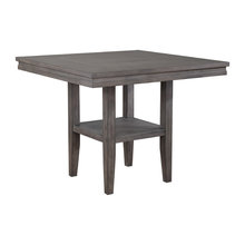KITCHEN TABLES