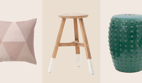 houzz product reviews