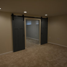 Doors