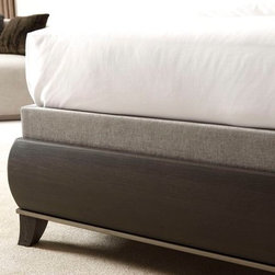 Artisan Collection - Bedroom Products