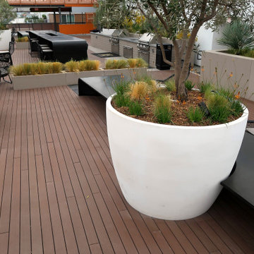 Avalon WeHo