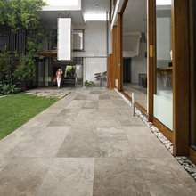 Patio Ideas