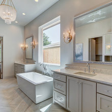 masterbath