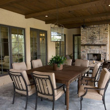 Backporch