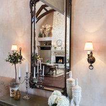 mirror masterbath