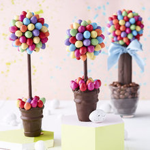 Easter