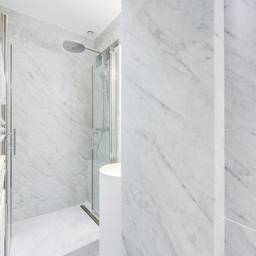 BOURDALOUE APPARTEMENT PARIS 9EME