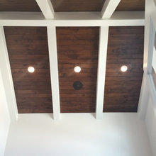 Main Floor-Office
