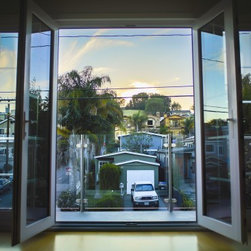 Doug - CA - Products