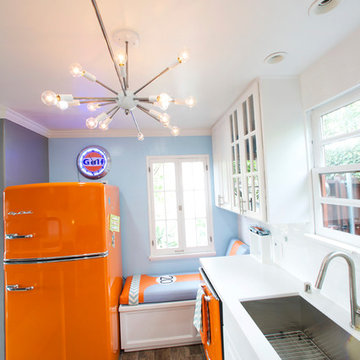Big Chill Appliances