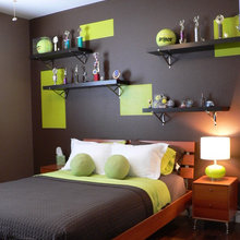 COLOR Inspiration