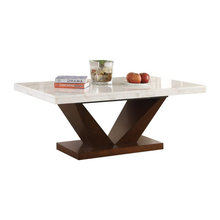 65 table