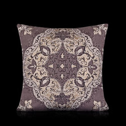 Cushions - Pillowcases And Shams