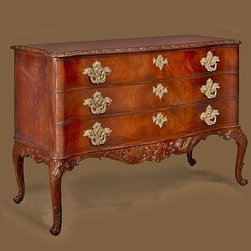 Cool Stuff - Buffets And Sideboards