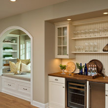 scotch and wine bar