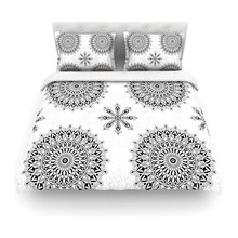 Duvet Covers Master