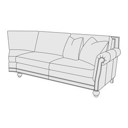 SOFAS - Products