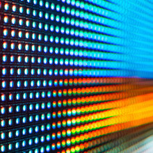 Technology in Design