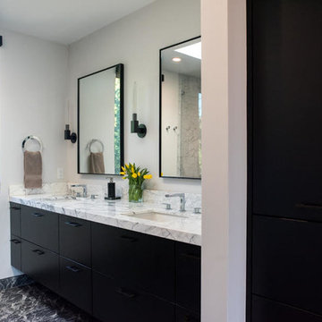 Santa Monica Modern