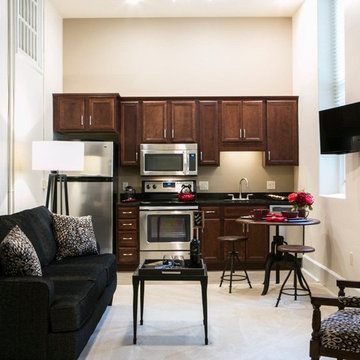 Cordia Senior Living, Traverse City