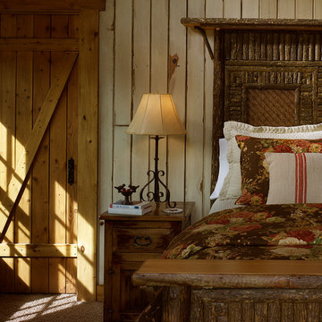 Goose Creek Ranch