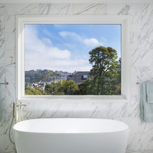 mike_kober's ideas