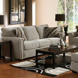 Jackson Abby 3308 Sofa Collection - Products
