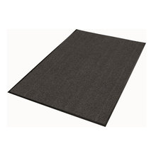 indoor floor mat